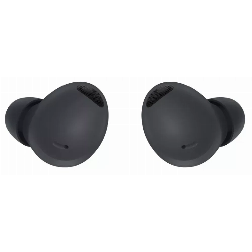 Купить Беспроводные наушники Samsung Galaxy Buds 2 Pro, графит по